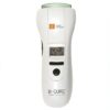 B-Cure Laser Dental Pro