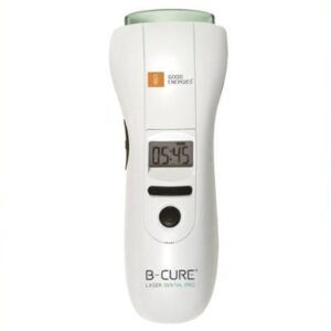 B-Cure Laser Dental Pro