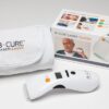 B-Cure Laser Classic