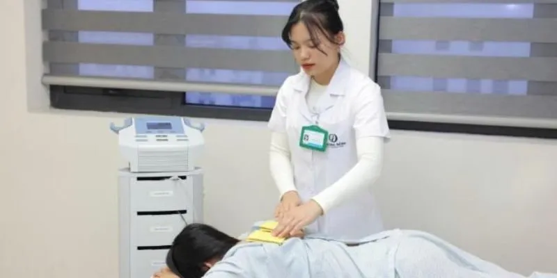 Đi tìm biện pháp xoa dịu cơn đau xương khớp kéo dài